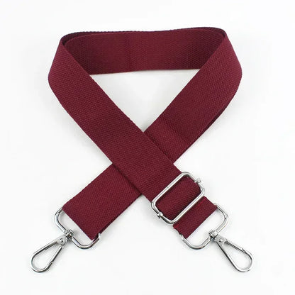 Sangle sac bandoulière