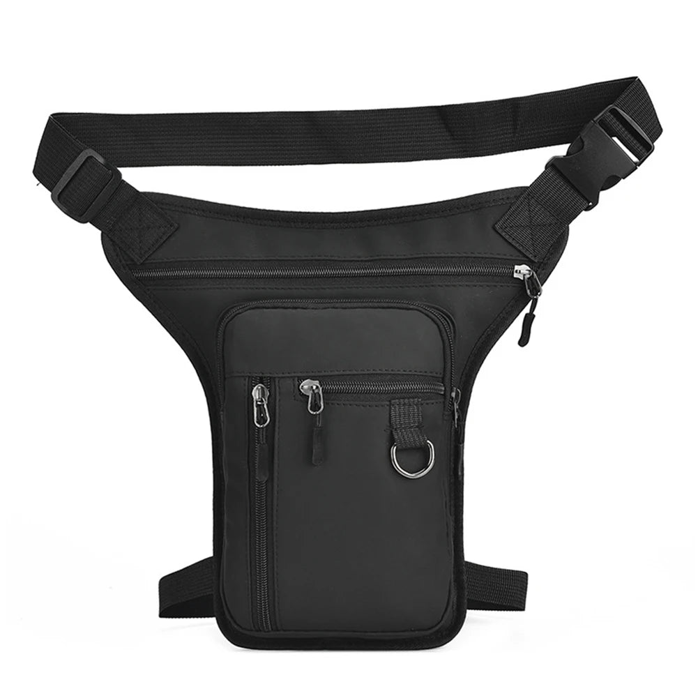 Ceinture sac