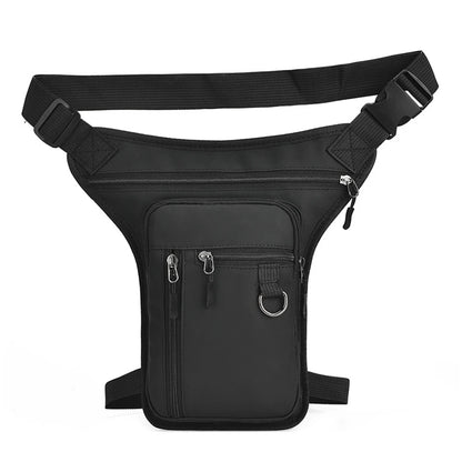 Ceinture sac