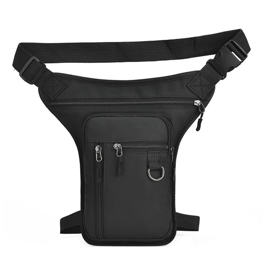 Ceinture sac