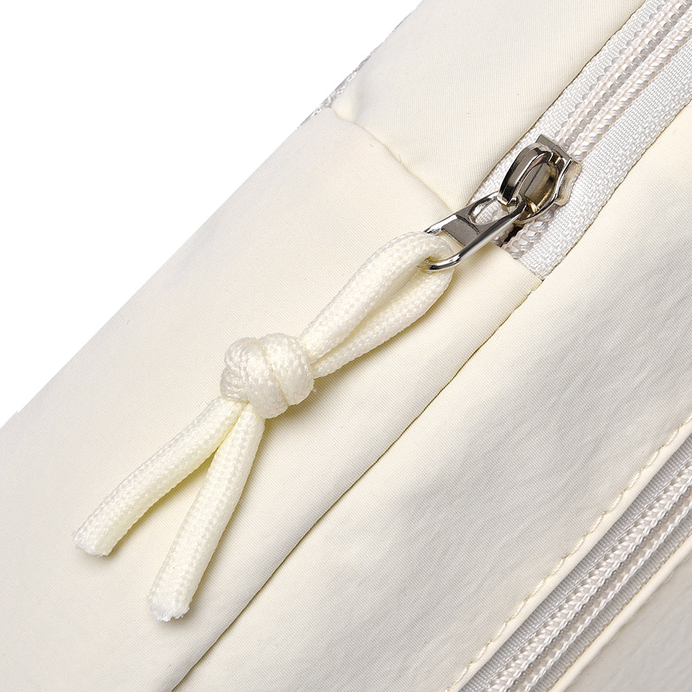 Sac banane femme sport