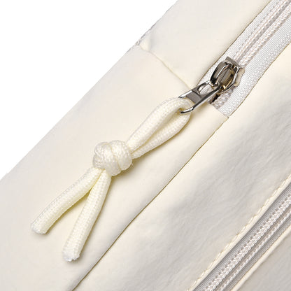 Sac banane femme sport