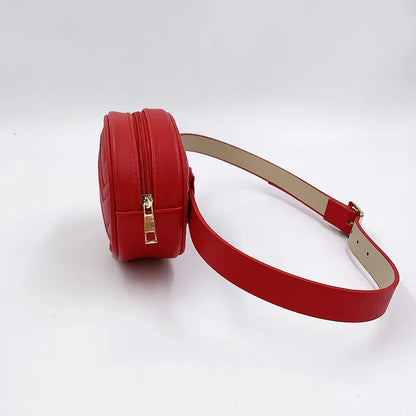Sac banane ceinture