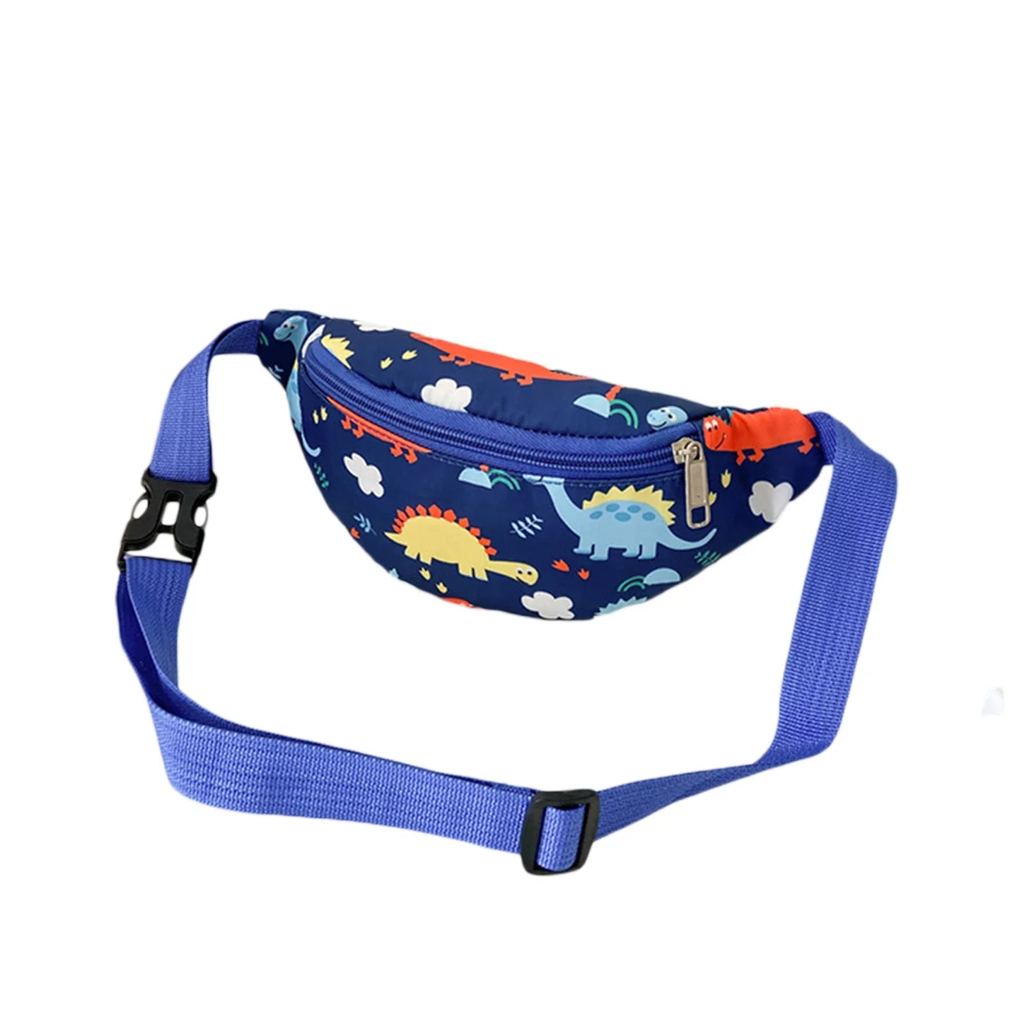 Sac banane pour fillette