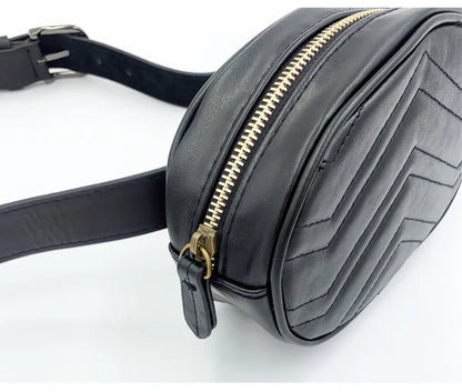 Sac banane ceinture