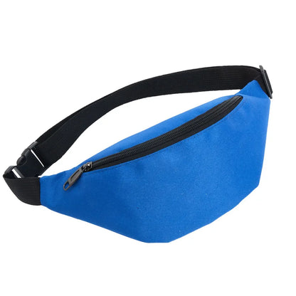sac banane simple