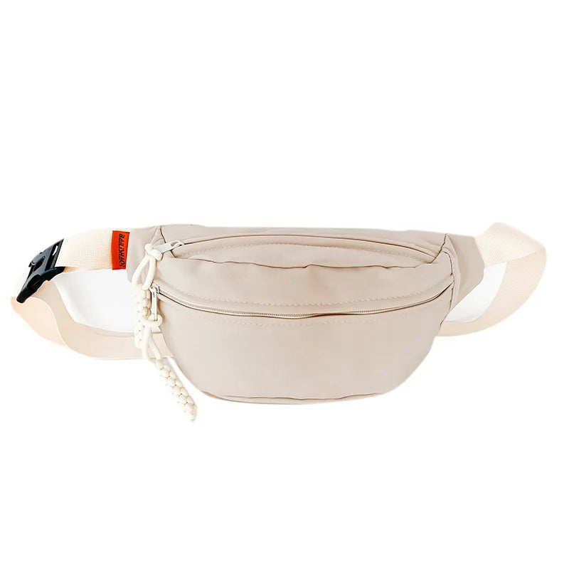 Sac poitrine