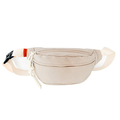 Sac poitrine