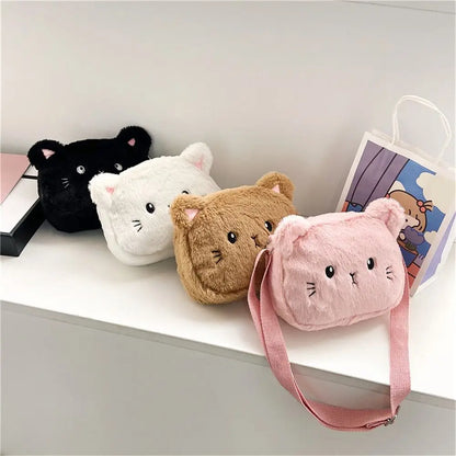 Sac bandoulière enfant
