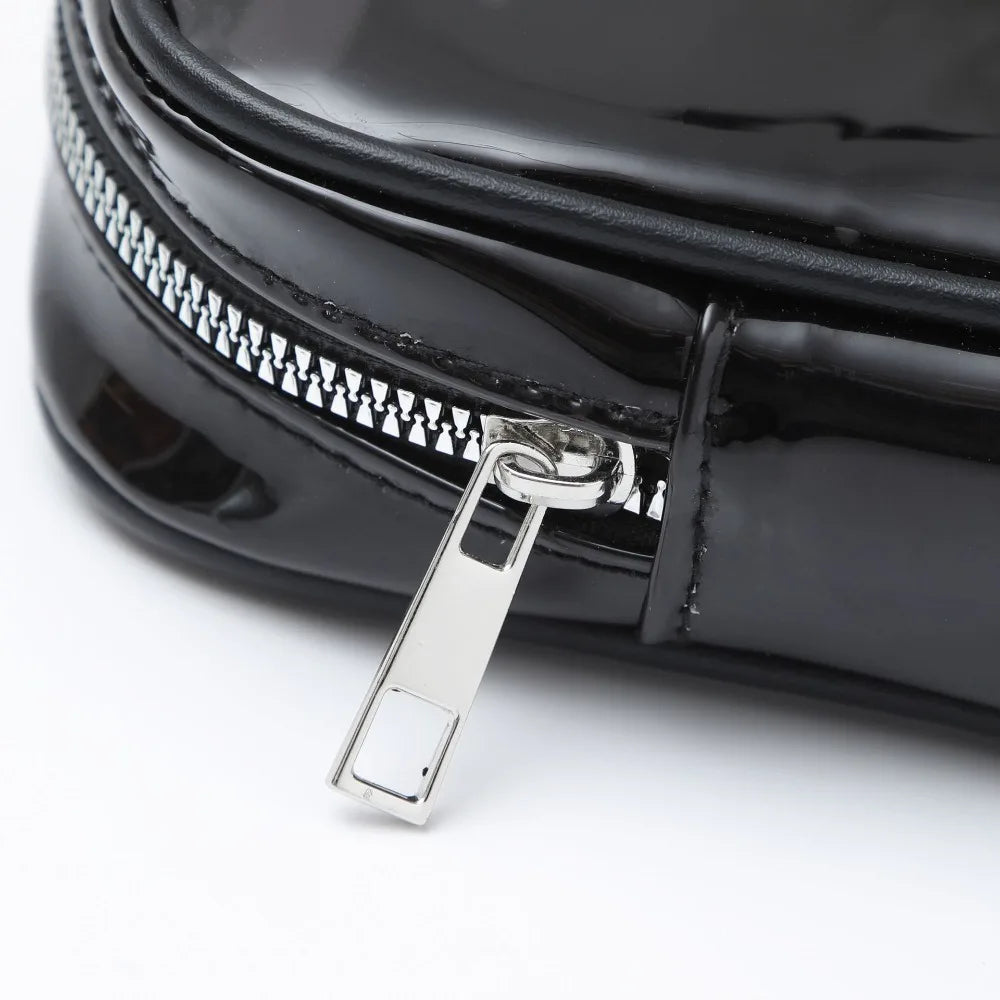sac de jambe femme