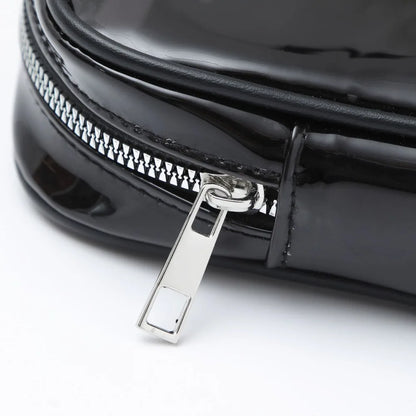 sac de jambe femme