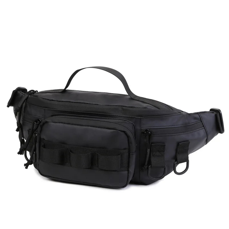 Sac de pêche étanche