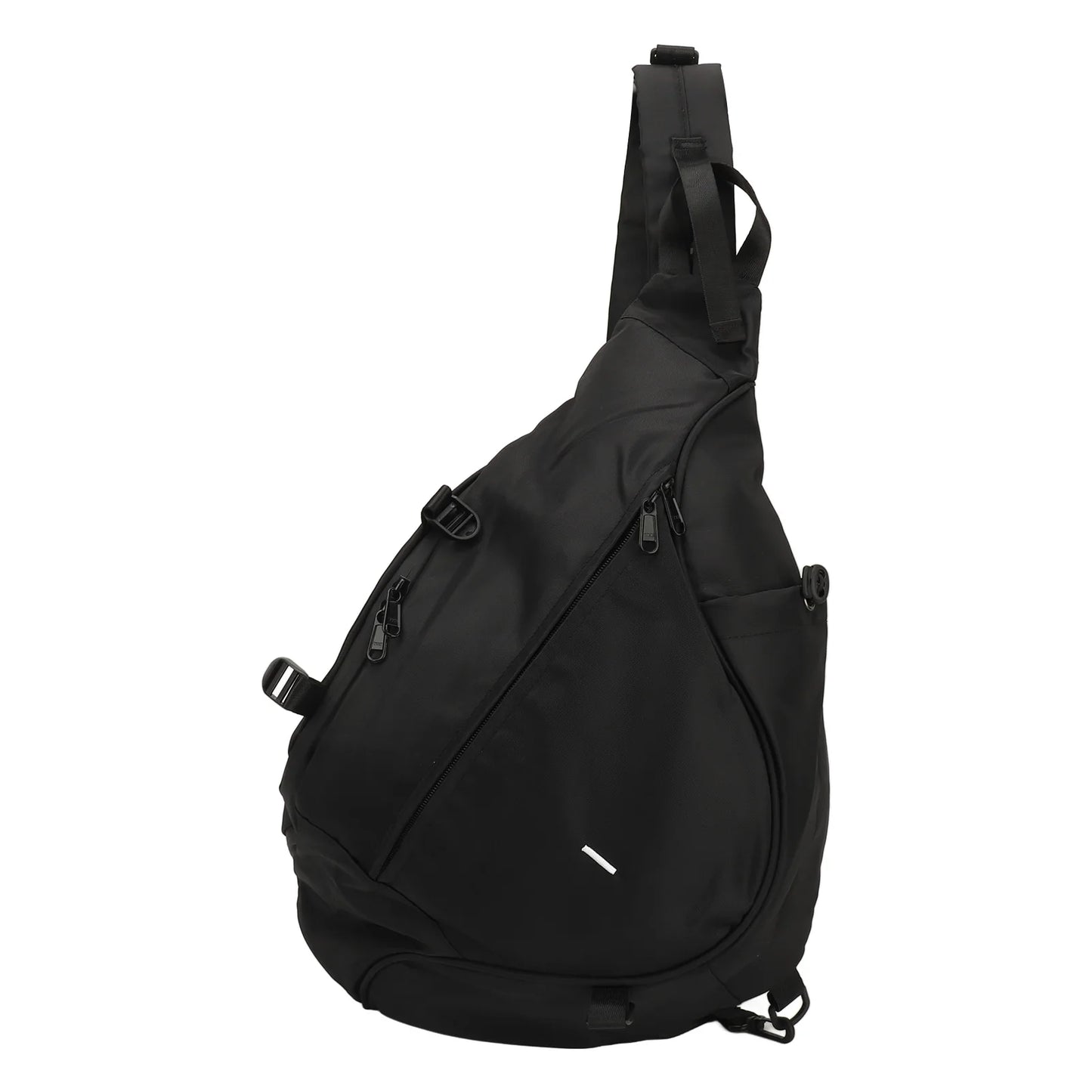 Sac à dos une bandoulière