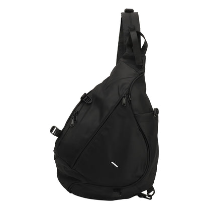 Sac à dos une bandoulière