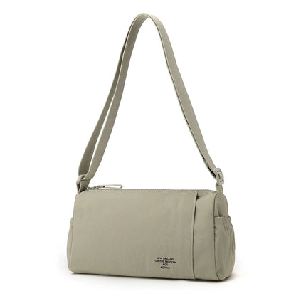 Style unisexe hommes Sac à bandoulière femmes Sac à main de haute qualité voyage Sac à bandoulière pour hommes élégant femmes Sac de messager pour Sac de travail