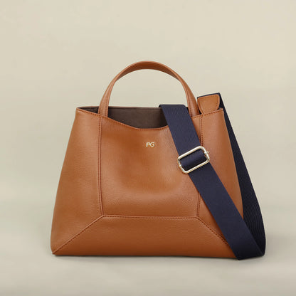 PG luxe haute capacité fourre-tout sacs pour femmes 2026 classique mode sac à bandoulière concepteur femme décontracté Shopping sac à main