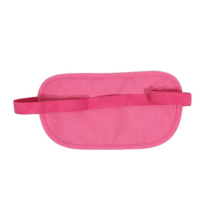 Sac banane sport femme