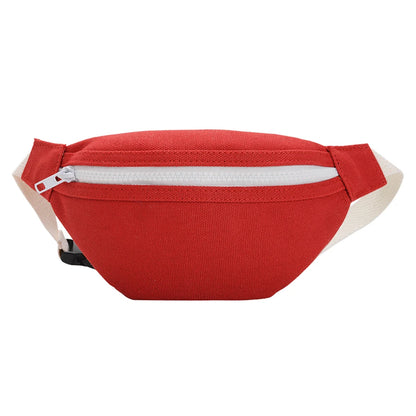Sac bandoulière enfant fille