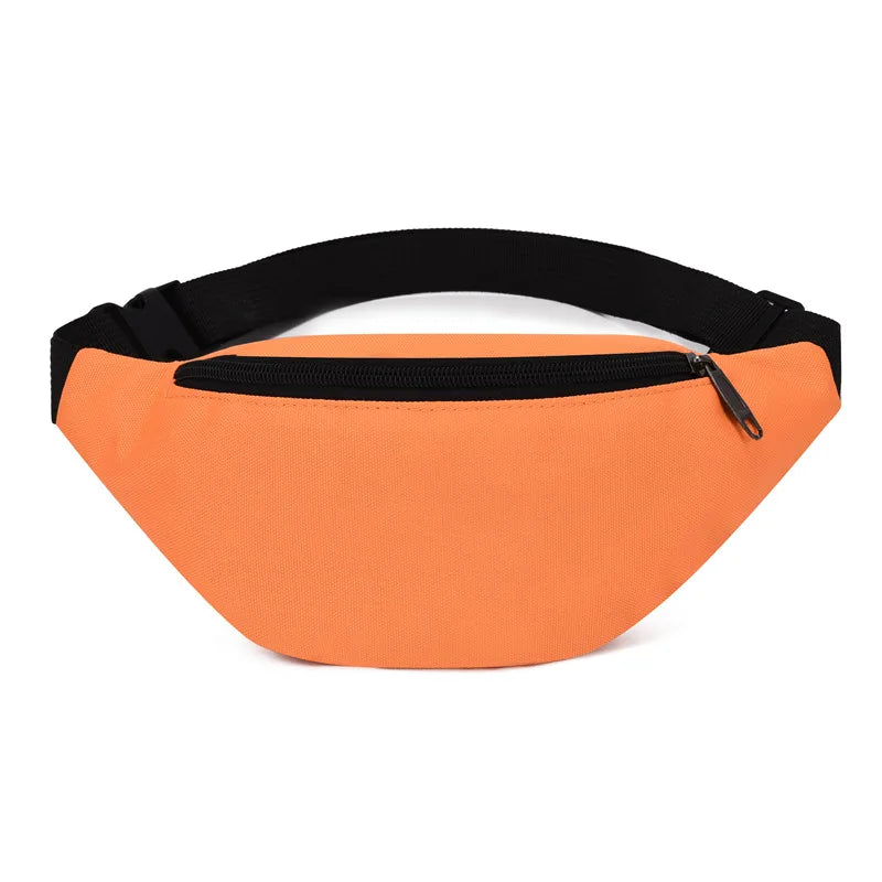 sac banane simple