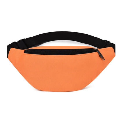 sac banane simple