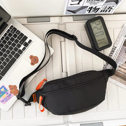 Sac de poitrine femme