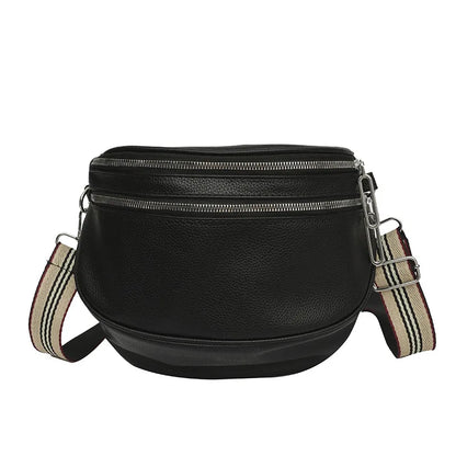 Sac banane xl femme