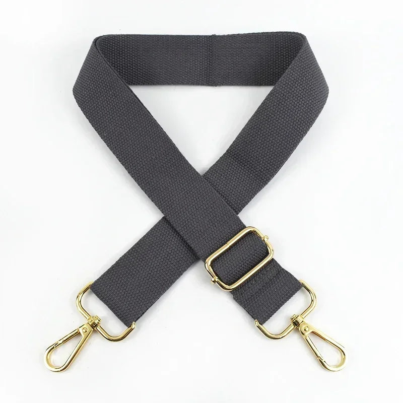 Sangle sac bandoulière