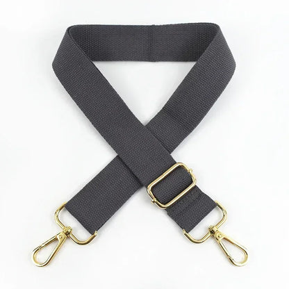 Sangle sac bandoulière