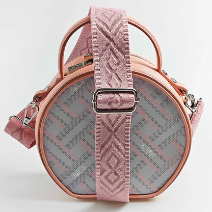 Sangle de sac à main