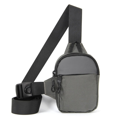 Sac bandoulière étanche