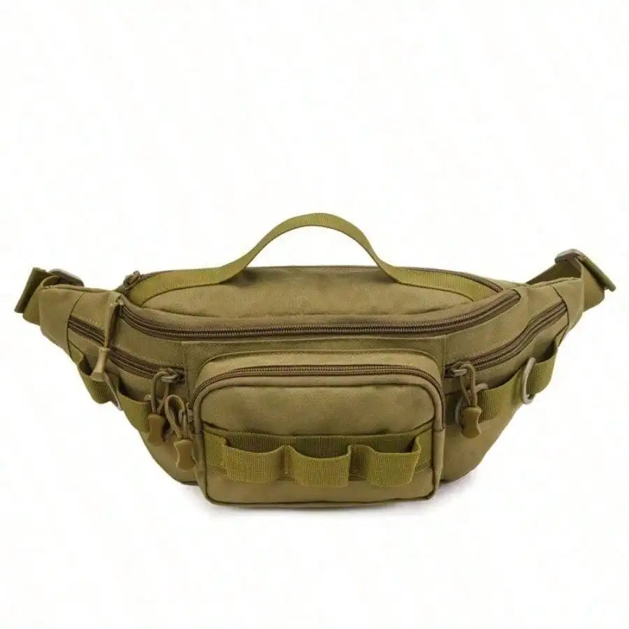 Banane militaire