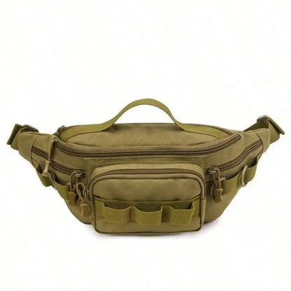 Banane militaire