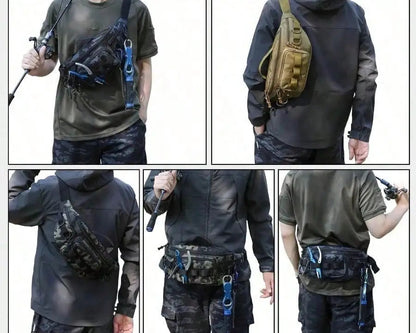 Banane militaire