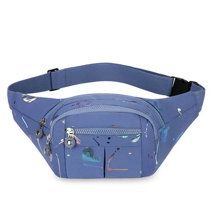 sac banane ado fille