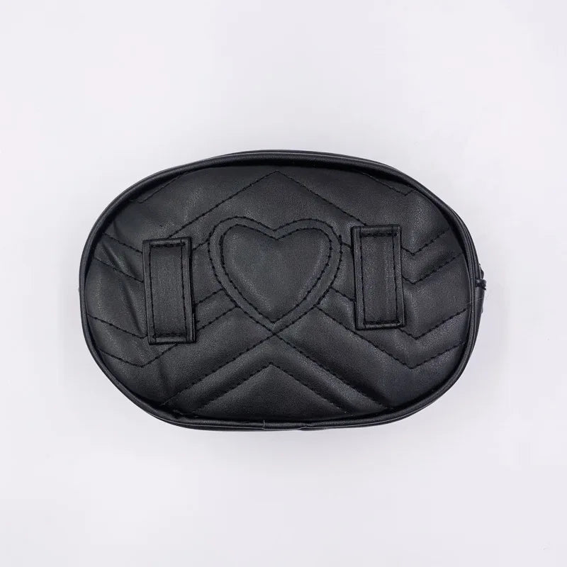 Sac banane ceinture