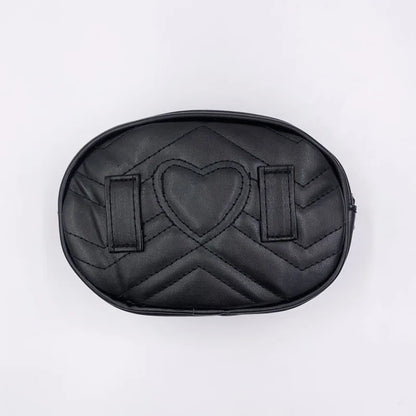 Sac banane ceinture