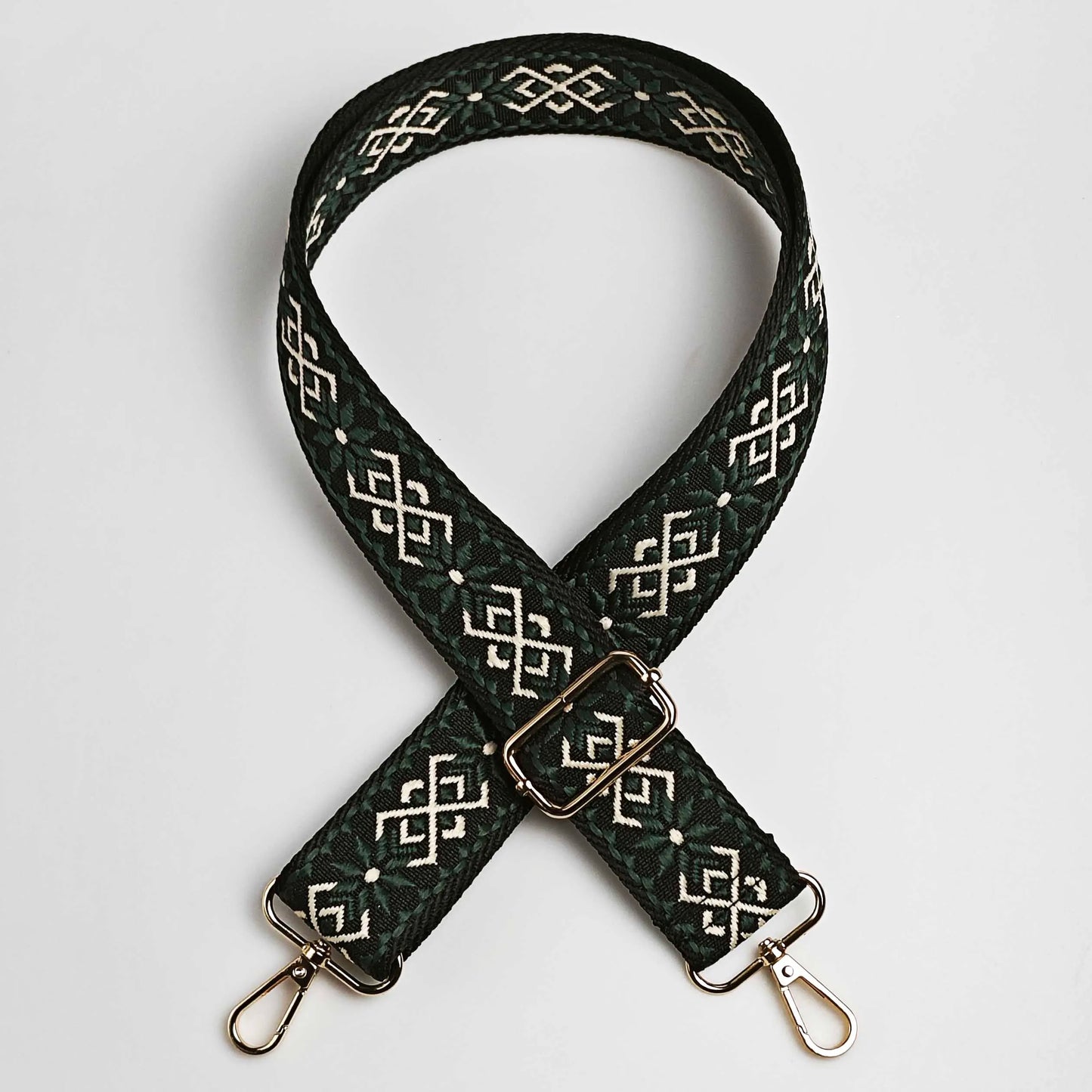 Sangle sac banane