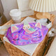 Sac Banane Paillette​