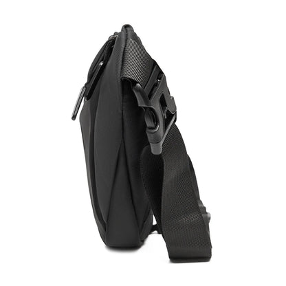 Sac banane homme minimaliste
