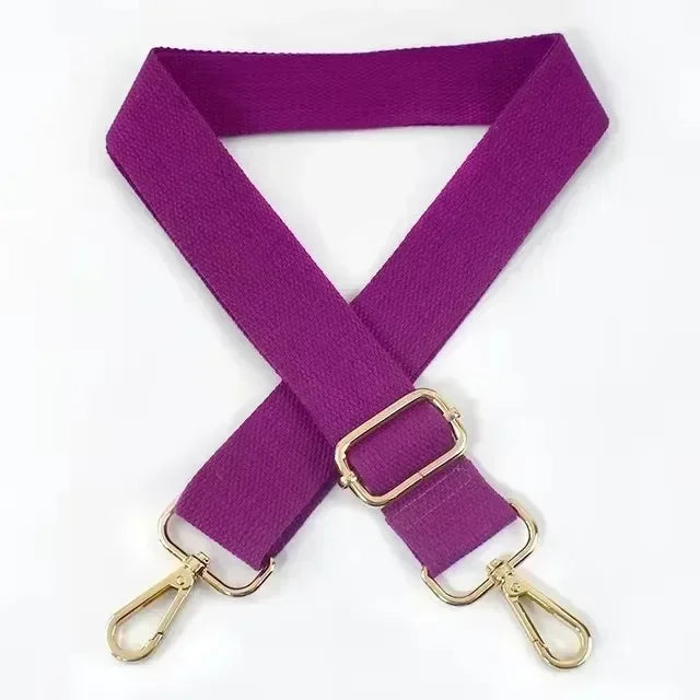 Sangle sac bandoulière