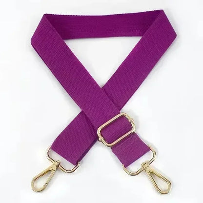 Sangle sac bandoulière