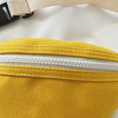 Sac bandoulière enfant fille