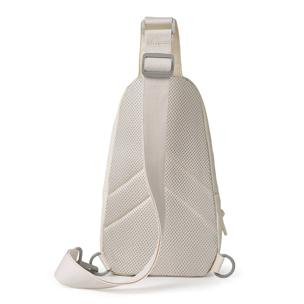 Sac banane femme sport
