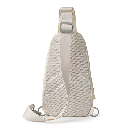 Sac banane femme sport