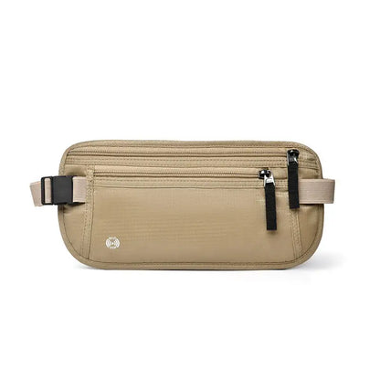 Sac banane de course
