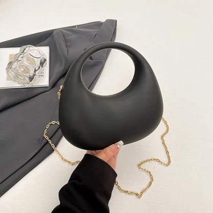 Sac demi-lune mini