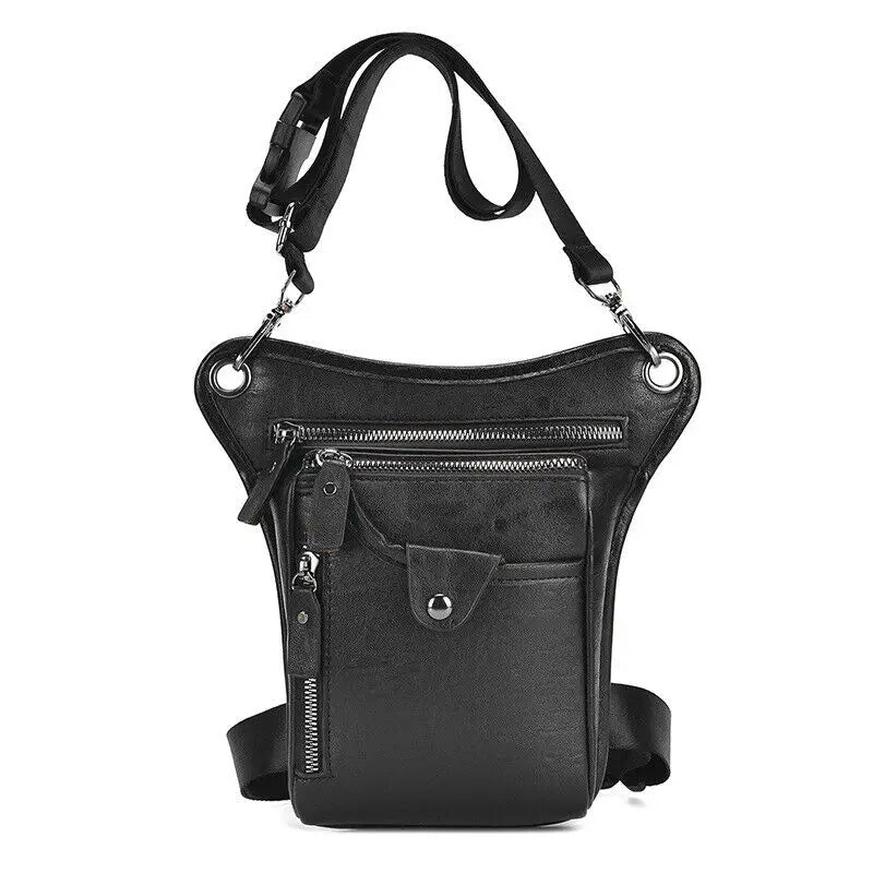 Sac de jambe