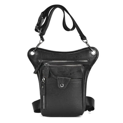 Sac de jambe