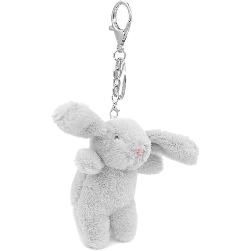 Porte clé lapin