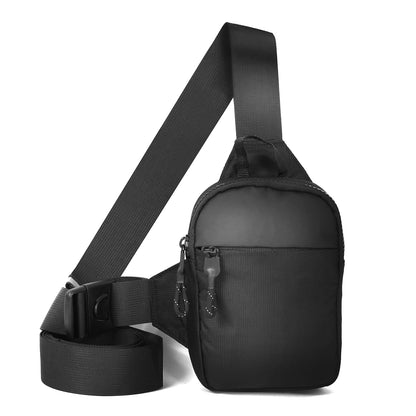 Sac bandoulière étanche